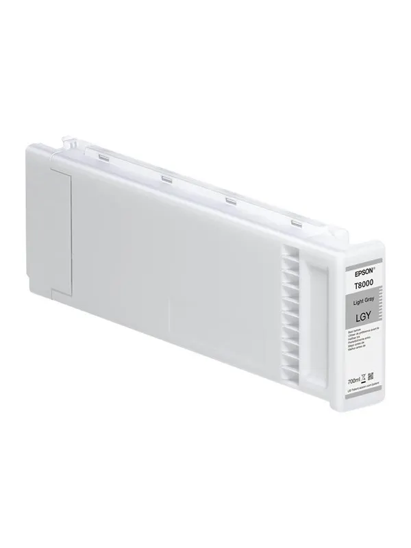 Epson T8000