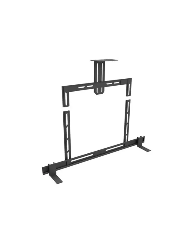 Multibrackets M Universal Soundbar Mount Small - monte