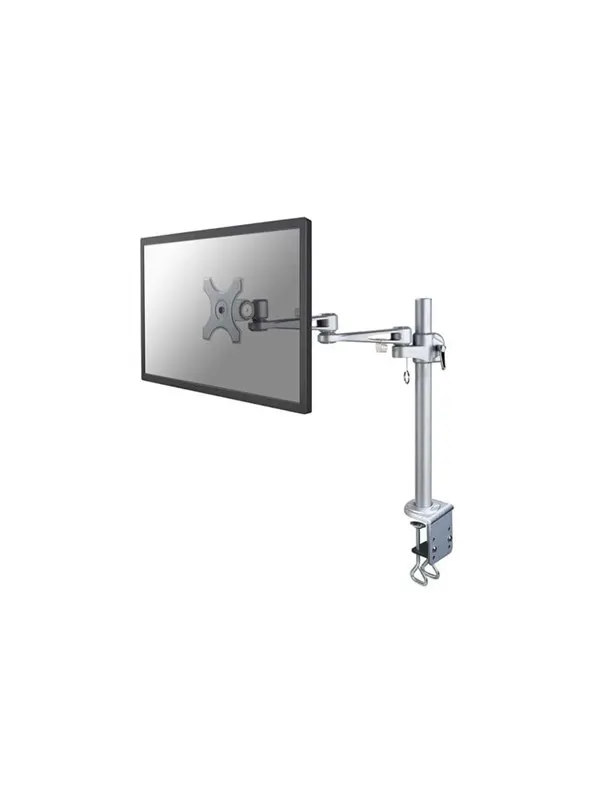 Neomounts FPMA-D935POLE70 - monteringssats