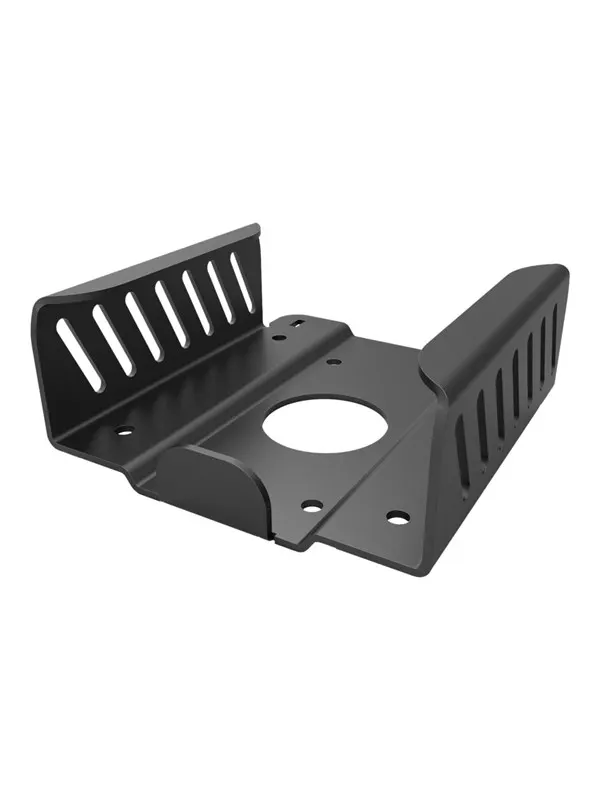 Compulocks Maclocks Apple TV 2015 Security Mount - Max - recommended for