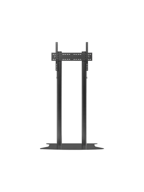 Multibrackets M Display Stand 210 Dual Pillar - ställ - Max 125 kg - recommended for 110"