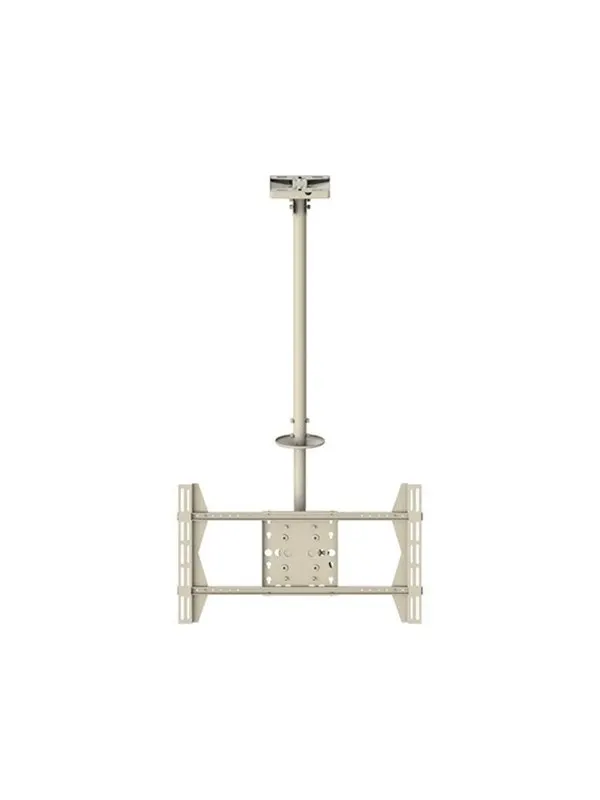 Multibrackets M Public Large - monteringssats - Max 40 kg - recommended for 70"