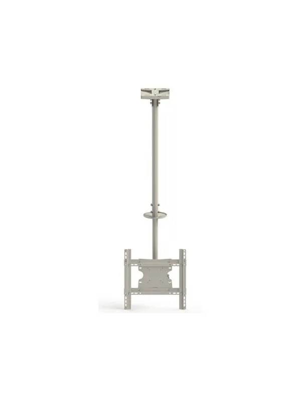 Multibrackets M Public Medium - monteringssats - Max 30 kg - recommended for 55"