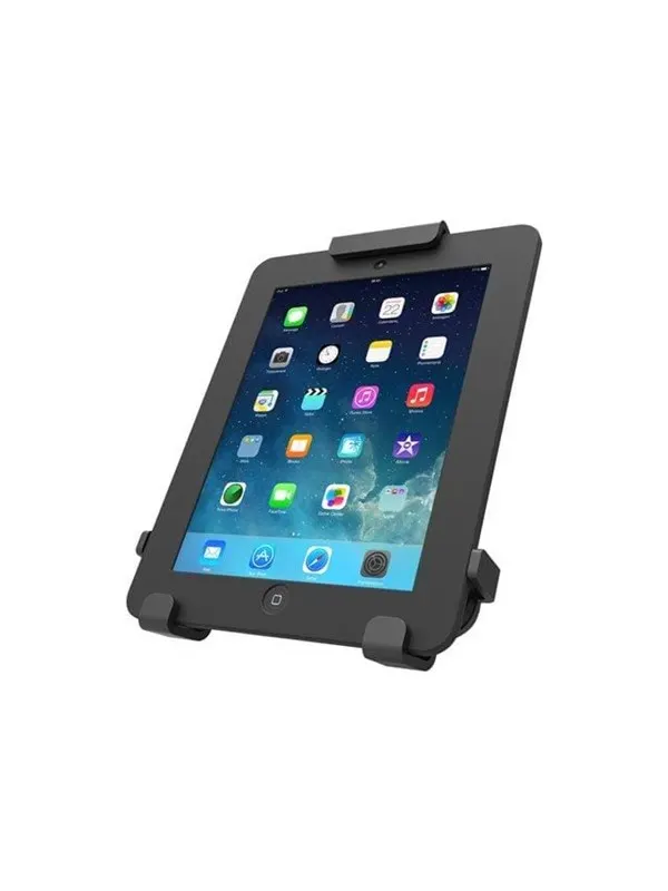 MACLOCKS Rugged Case Security Mount - monteringsk - Max - recommended for