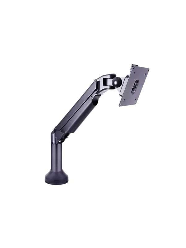 Multibrackets M VESA Gas Lift Arm Desk or Wall Basic H