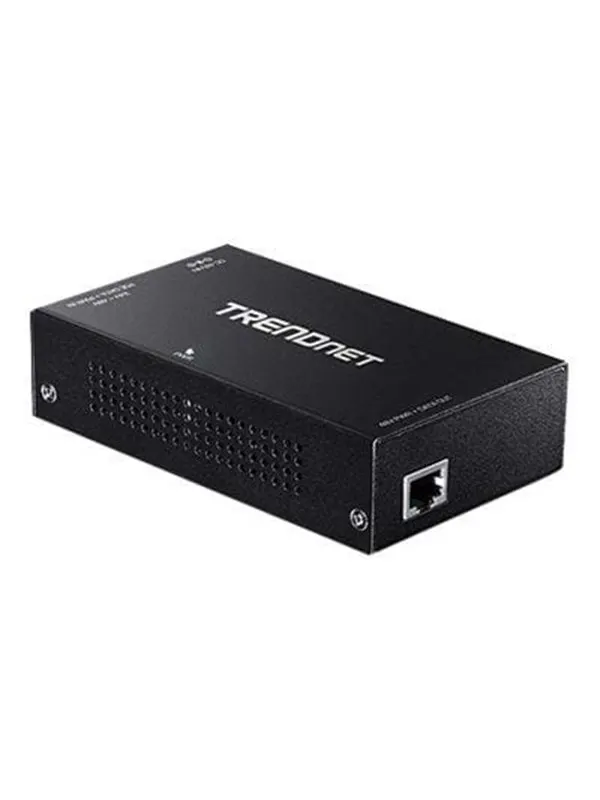 TRENDnet TPE-E110