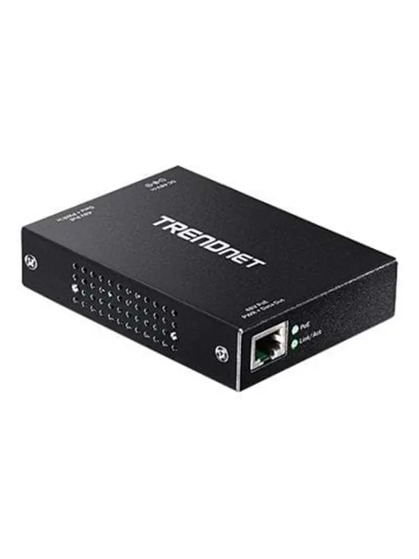 TRENDnet TPE-E100
