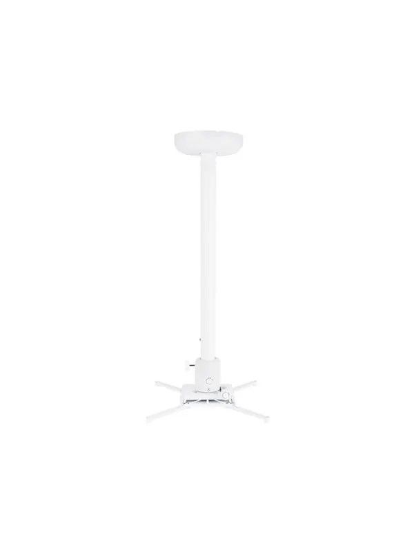 Multibrackets M Universal Projector Ceiling Mount 900