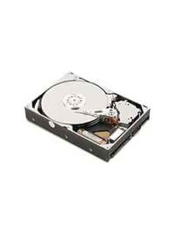 IBM - 1TB - Hårddisk - 81Y9691 - SAS2 - 2,5"