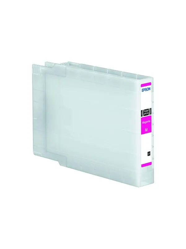Epson T9083 - Ink XL (T9083)