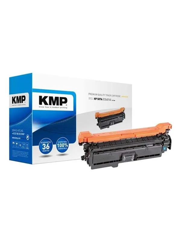 KMP H-T166