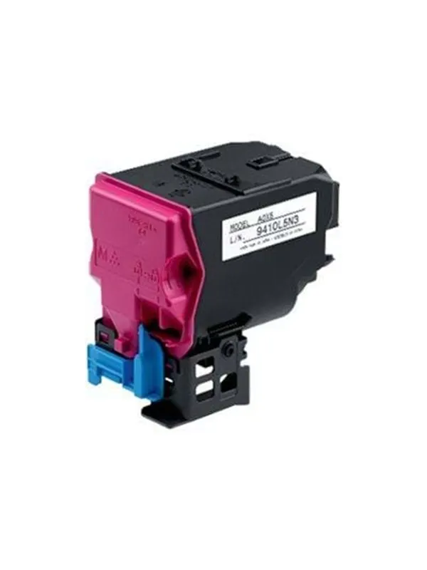 Konica Minolta TNP-50M
