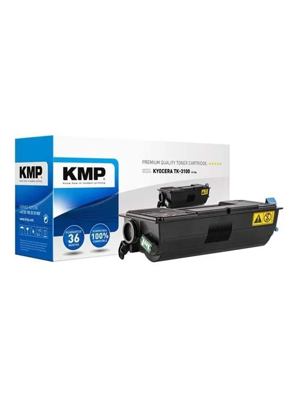KMP K-T66