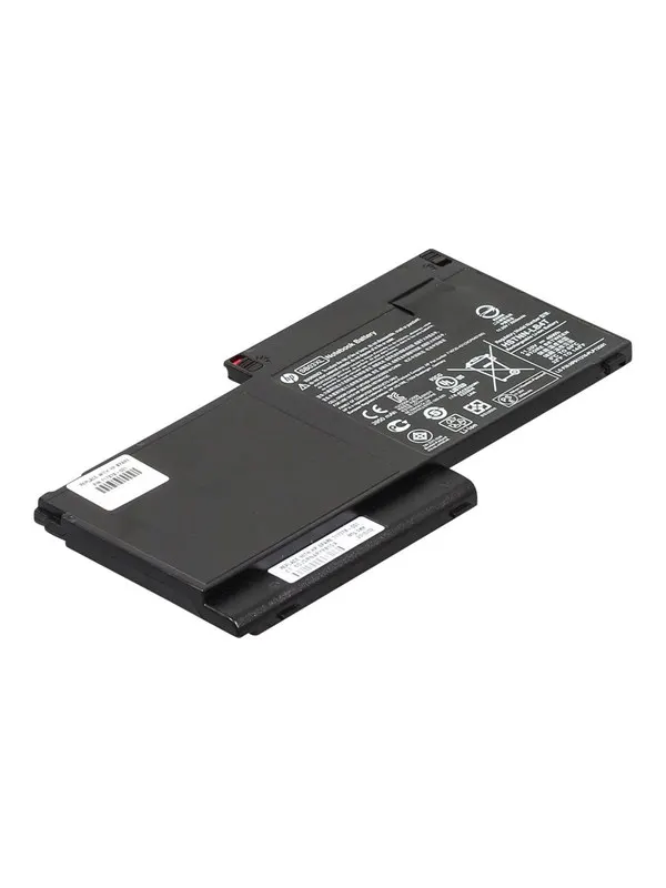 HP Notebook battery - 3-cell - 46 Wh - EliteBook 820 G1