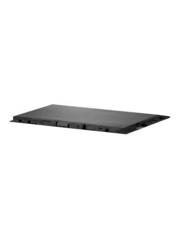 HP BT04 - batteri för bärbar dator - Li-Ion