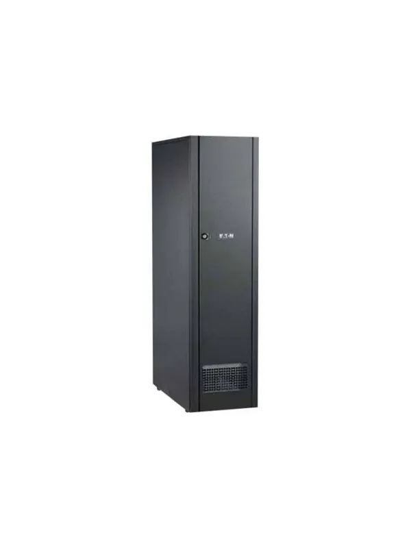 Eaton 93PS External Battery Cabinet - Liten
