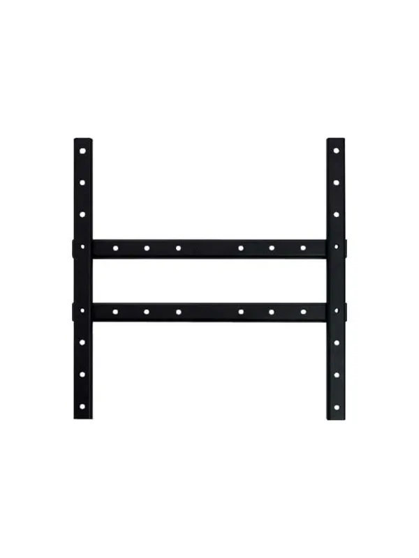 Neomounts FPMA-VESA425 - monteringskomponent - Max 20 kg - recommended for 60"