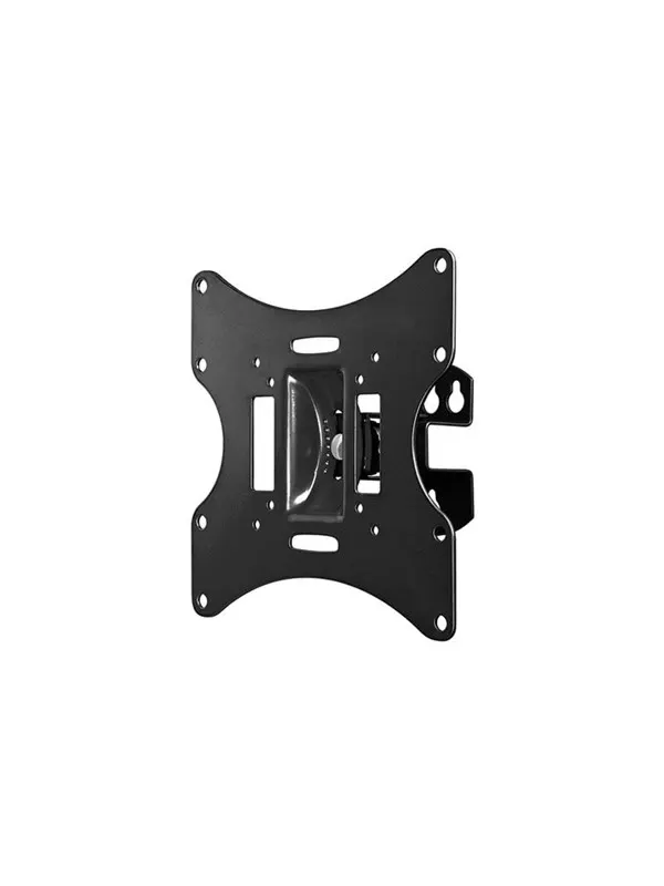 Pro TV Mount - EasyFlex M - Black