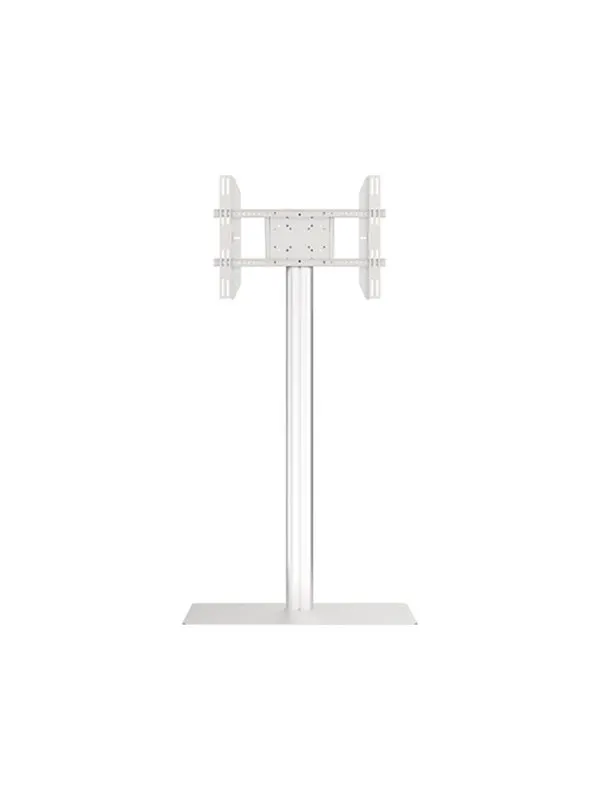 Multibrackets M Display Stand 180 Single - ställ - Max 50 kg - recommended for 63"