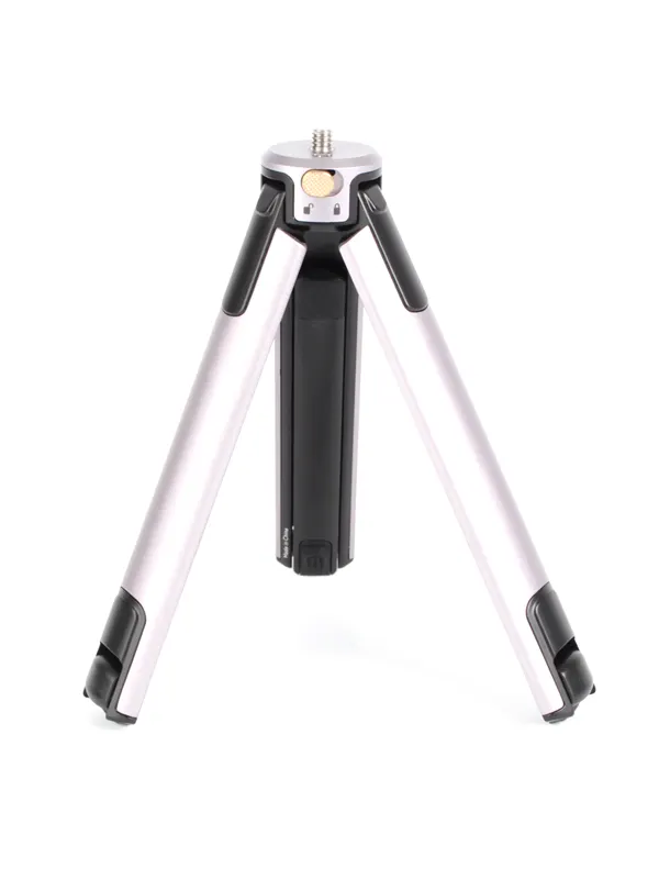 DJI Osmo - Tripod