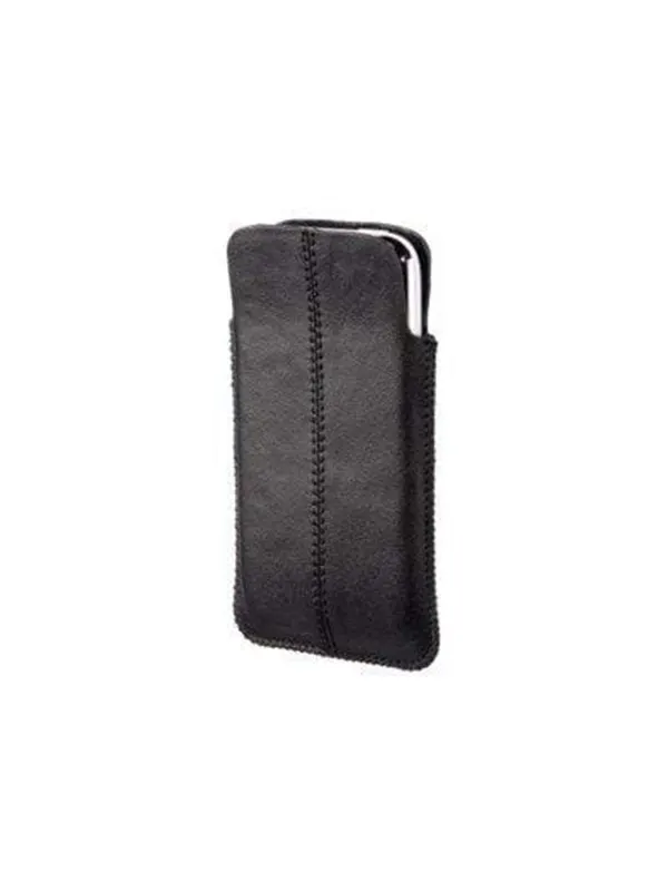 Hama "Sleeve" Mobile Phone Holster - hölsterv