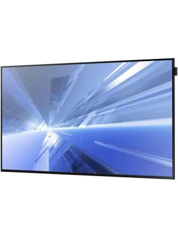 Smartsign Cloud Pro