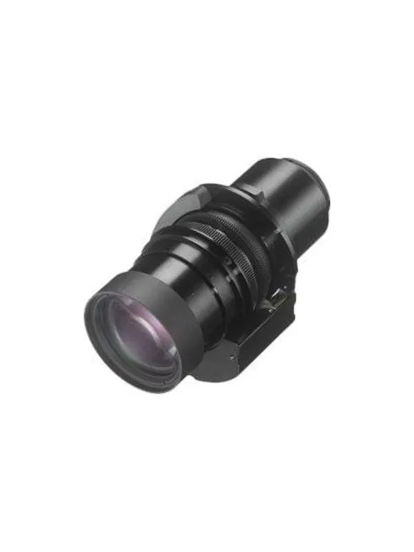 Sony VPLL Z3032 - telezoomobjektiv