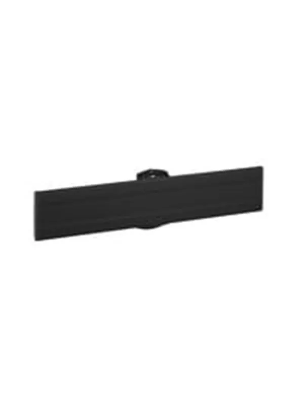 Vogel's PFB 3407 Interface Bar 715 mm sort - Max - recommended for