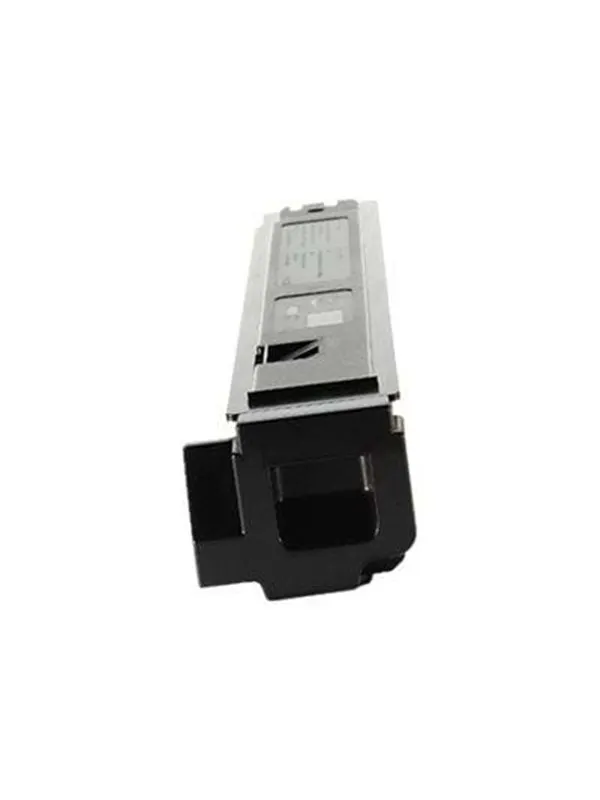 Kyocera TK 5140K