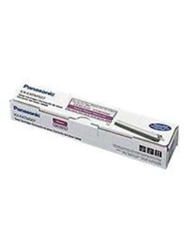 Panasonic KX FATM507X