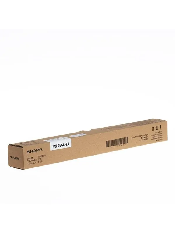 Sharp MX36GRSA