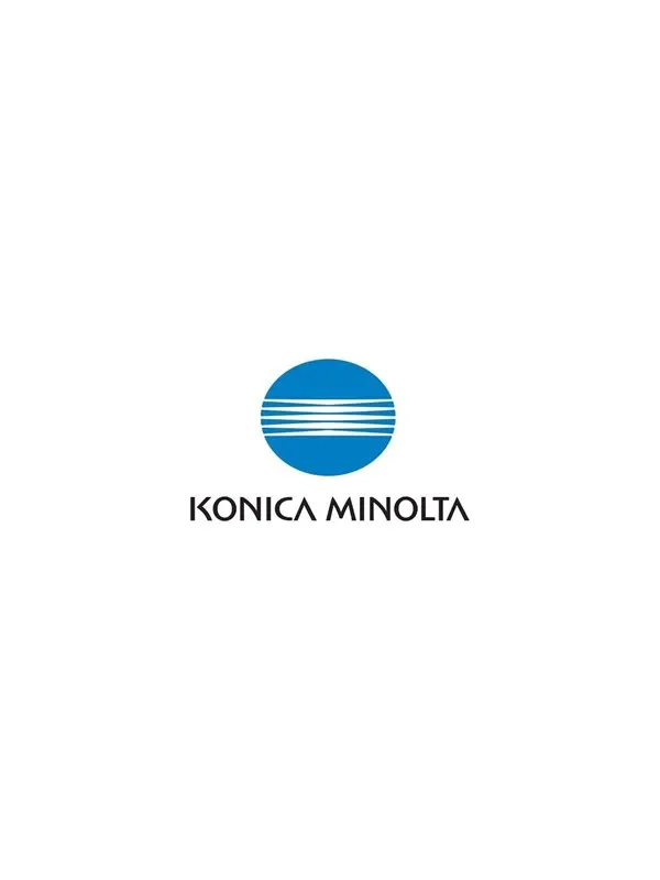 Konica Minolta TNP-44