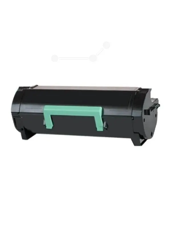 Konica Minolta TNP-36