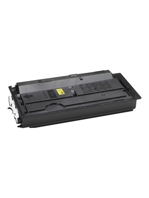 Kyocera TK 7205