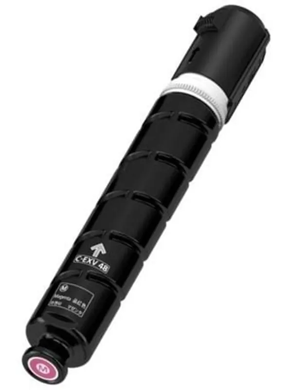 Canon C-EXV 48 / 9108B002 Magenta