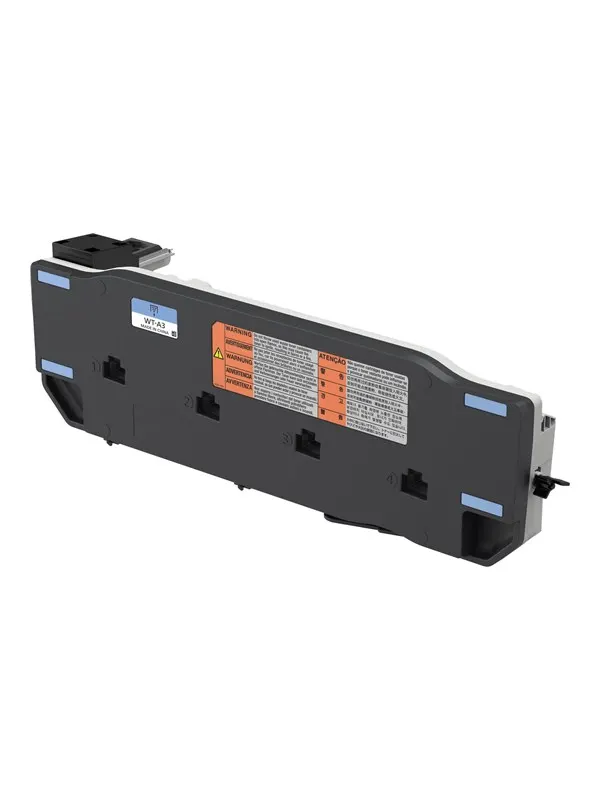 Canon WT-A3 Waste Toner Collector