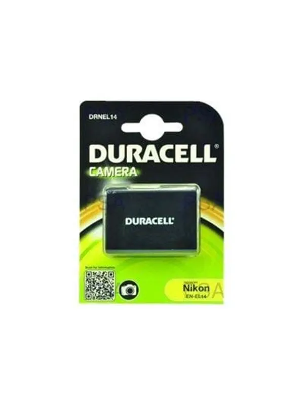 PSA DRNEL14