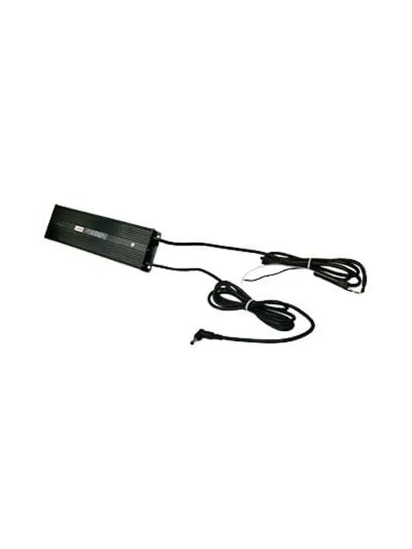 Panasonic LIND PCPE-LNDFH32