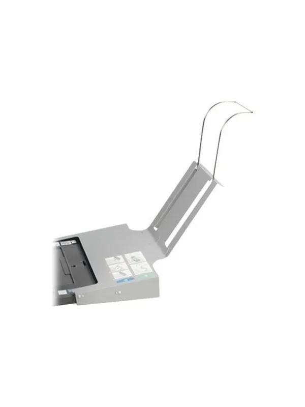 Lexmark pappersmagasin - 10 ark