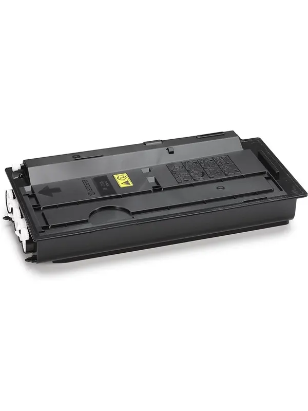 Kyocera TK 7105