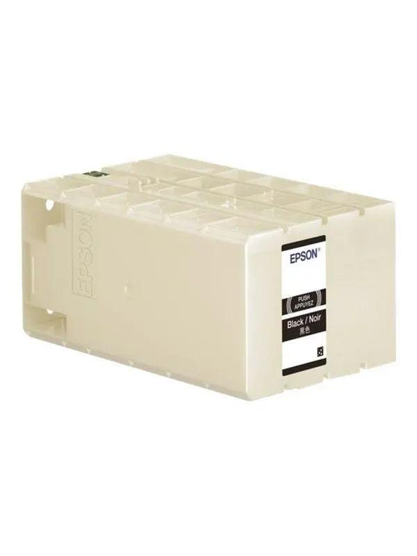 Epson T8651