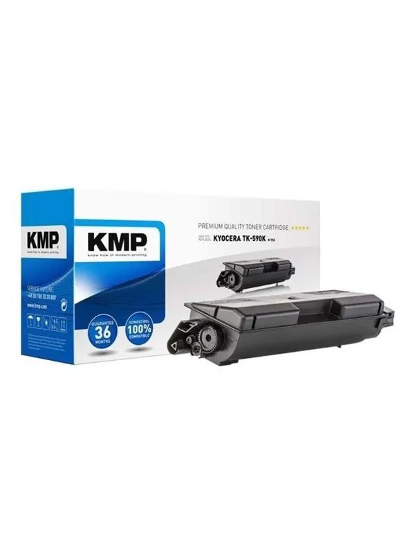 KMP K-T52