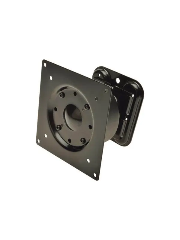 DIGITUS DA-90307 - monteringssats ( vridbar ) - Max 15 kg - recommended for