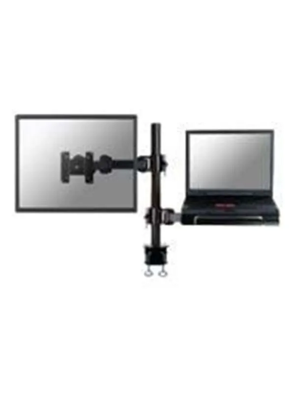 Neomounts FPMA-D960NOTEBOOK - monteringssats ( lut