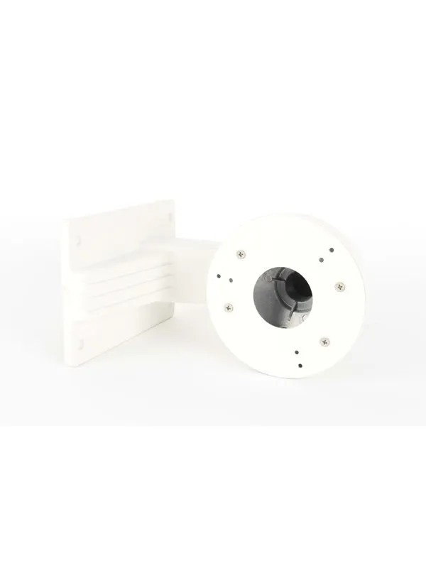 Hikvision DS-1273ZJ-130-TRL
