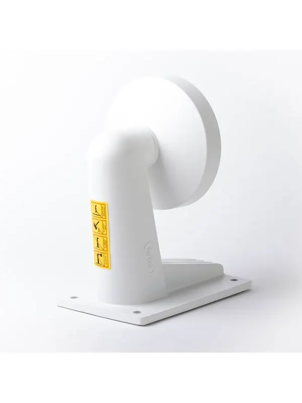 Hikvision DS-1273ZJ-140 - väggmontering för kamera