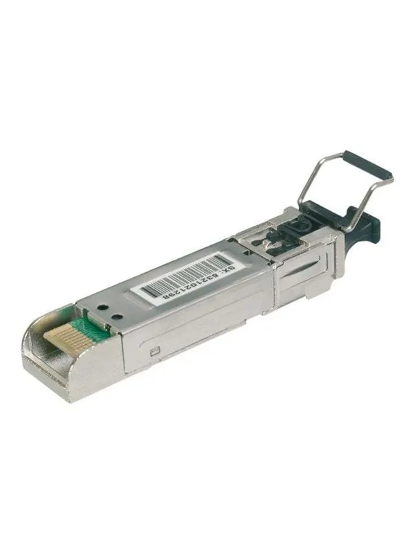 DIGITUS DN-81200 - SFP-sändar/mottagarmodul (min