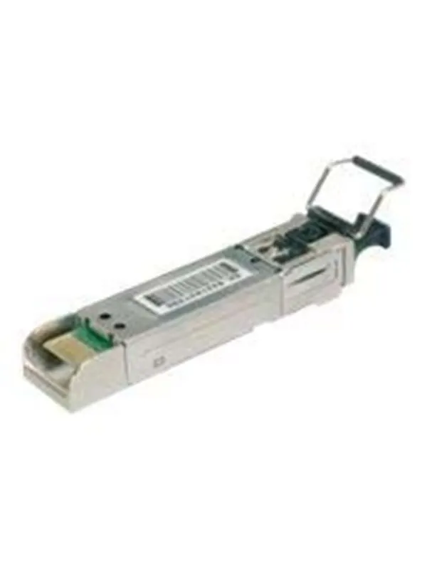 DIGITUS DN-81010 - SFP-sändar/mottagarmodul (min