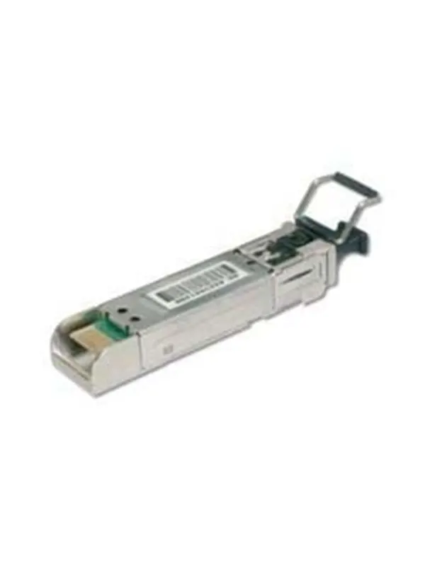 DIGITUS Professional DN-81004 - SFP-sändar/motta