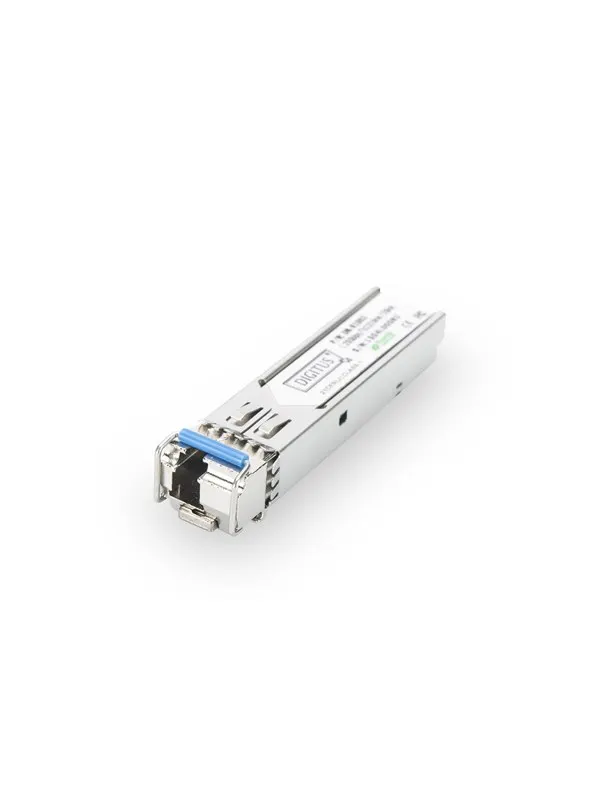 DIGITUS Professional DN-81003 - SFP-sändar/motta